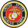 USMC-Logo.jpg