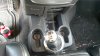 New Cup holder inserts1.jpg