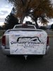 Banner with Truck.jpg