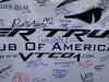 Banner signature closeup.jpg