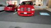 20151204_224301.jpg