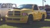 20151107_100039.jpg