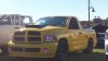 20151107_095957.jpg