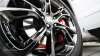 jeep-grand-cherokee-srt-review-2014_43.jpg