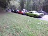 B_IMG_1447186577171.jpg