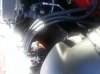 20151005_145141.jpg