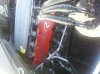 20151005_145203.jpg