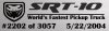 Blacksrt1-2202-1.jpg