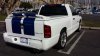 20160115_132341.jpg