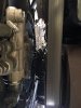IMG_2953.JPG