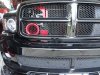 DSC00177.JPG