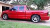 20140529_203627.jpg