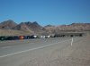 100_3067.jpg