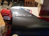 IMG_20160206_081535.jpg
