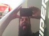 IMG_20160206_155910.jpg