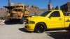 20160207_102540.jpg