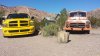 20160207_104239.jpg
