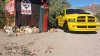 20160207_104638.jpg