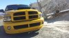 20160207_112303.jpg
