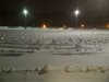 IMG-20160123-02103.jpg