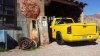 20160207_104948.jpg