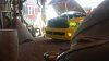 20160207_105130.jpg