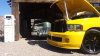 20160207_105606.jpg