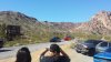 20160207_102013.jpg