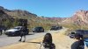 20160207_102139.jpg