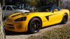 20160216_093734.jpg