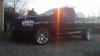 20160211_182502.jpg