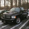 srt10.jpg