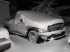 IMG_3553.JPG