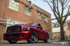 SFD_2836truck.jpg