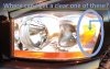 turn signal lens.jpg