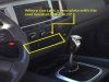 Seat panel.jpg