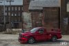 SFD_2768-Edit.jpg
