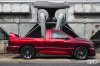 SFD_2788.jpg