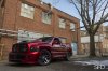 SFD_2831-Edit.jpg