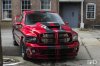 SFD_2874-Edit.jpg