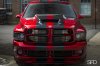 SFD_2885-Edit.jpg