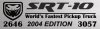 Lightningraper-2646-1.jpg