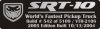 texastonka-542-B-1.jpg