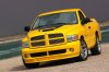TRUCK 1.jpg