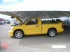 TRUCK 2.JPG