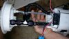 20160330_064126.jpg