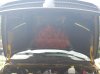 20160409_114352.jpg