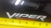 20160414_145630.jpg