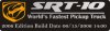 ironman526-2006-1.jpg