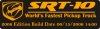 ironman526-2006b-1.jpg